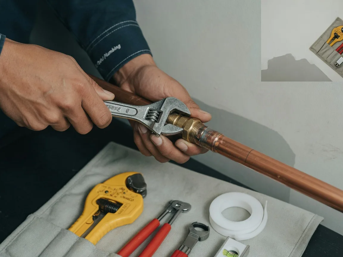 Why choose Drain Cleaning in New Galilee, PA